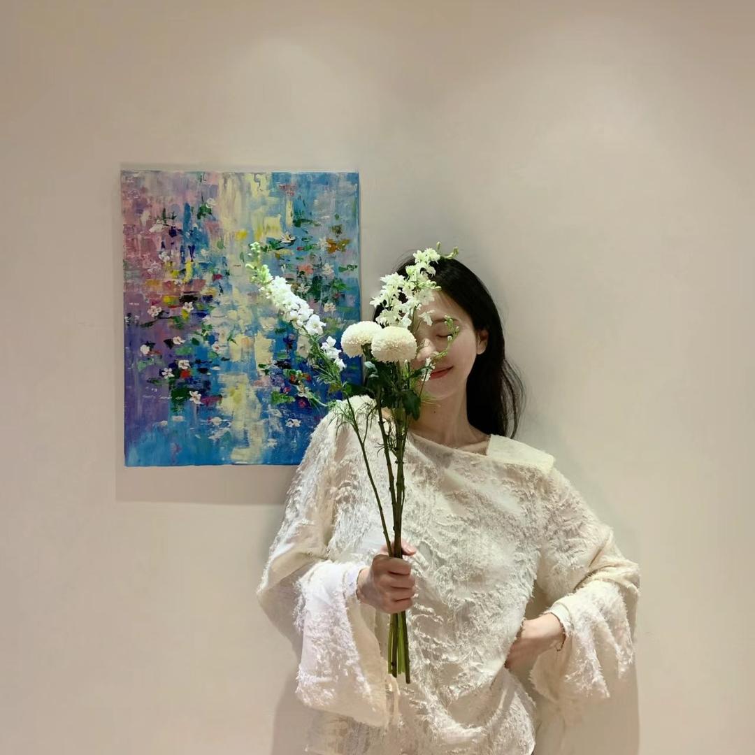 树洞吧