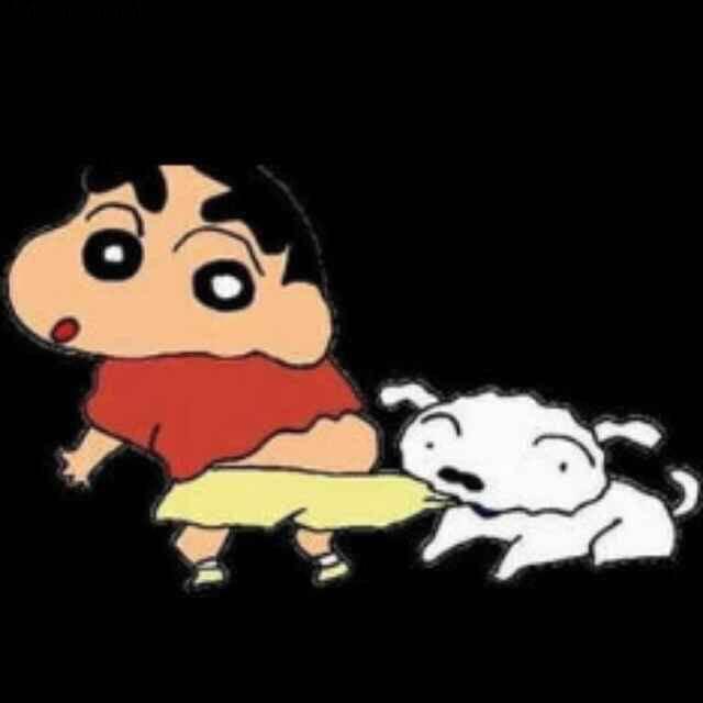 🌈陵、先生🌈
