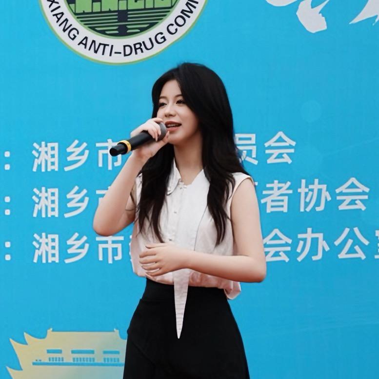 追光者✨阳儿