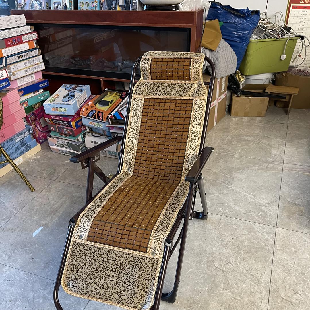 咸丰县5288新旧市场