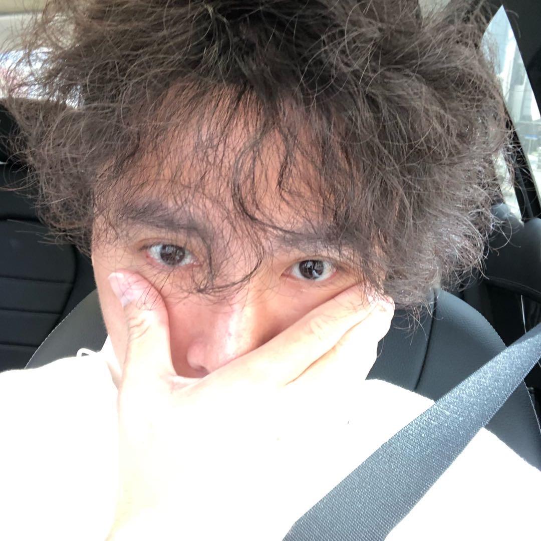 巍克思