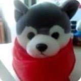 38岁绝色小妈