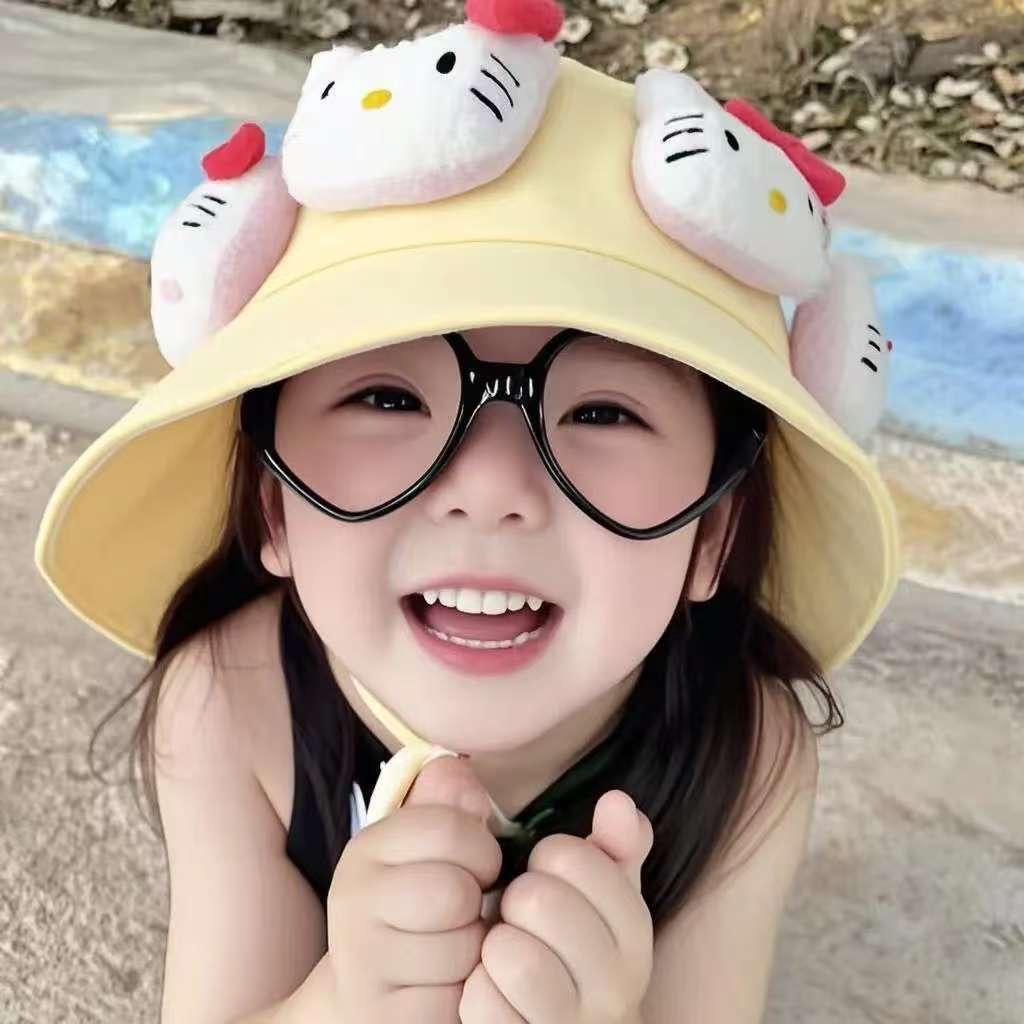 莹.