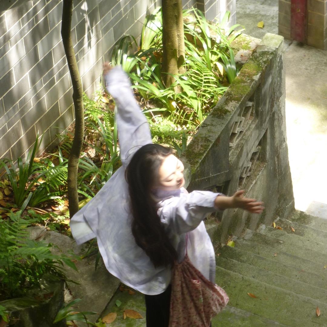 紫皮糖