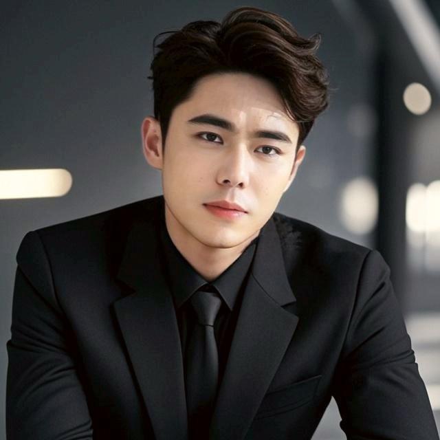 🍓小明哥
