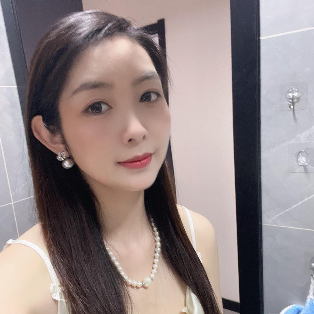 🌟星星@航帆起航🚢