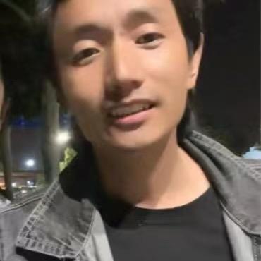 菏泽羊哥《郭有才诺言搭档》