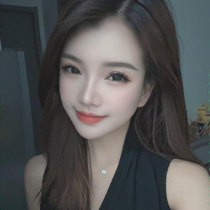 .爱吃草莓🍓