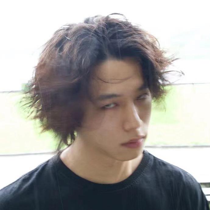 罗伦才