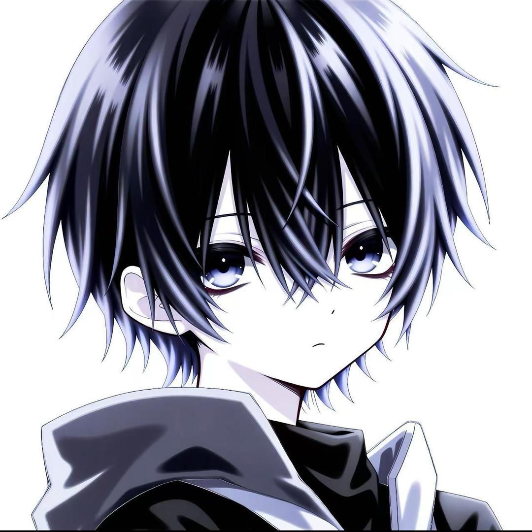 小羊sama