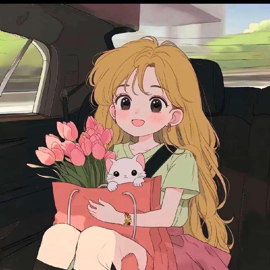 J -