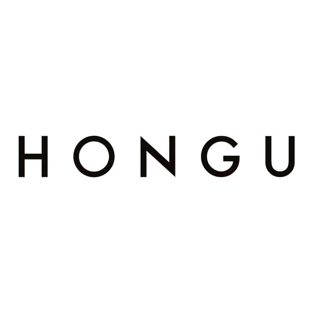 @HONGU仁怀国贸世纪广场红谷实体精选