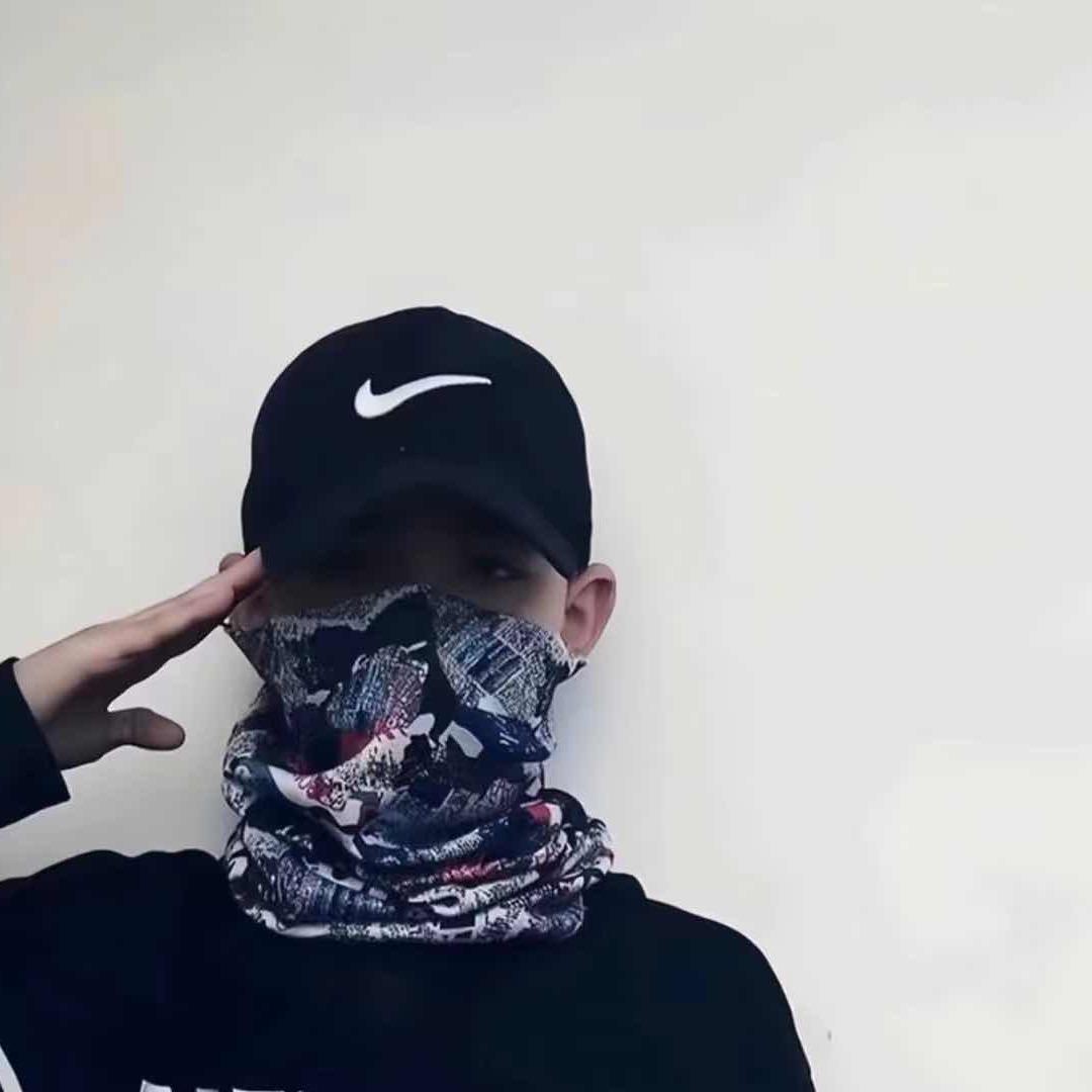 小宋在努力🏀