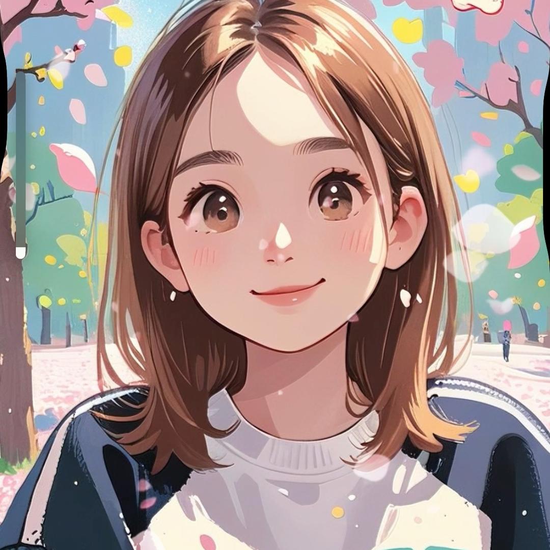 宋温暖
