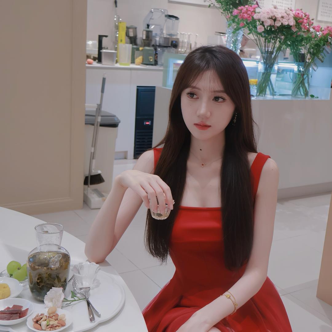 九月的娜娜