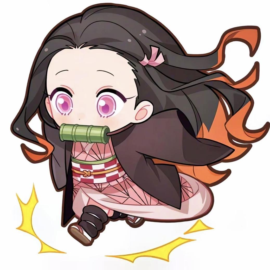 豆子潮玩小店铺