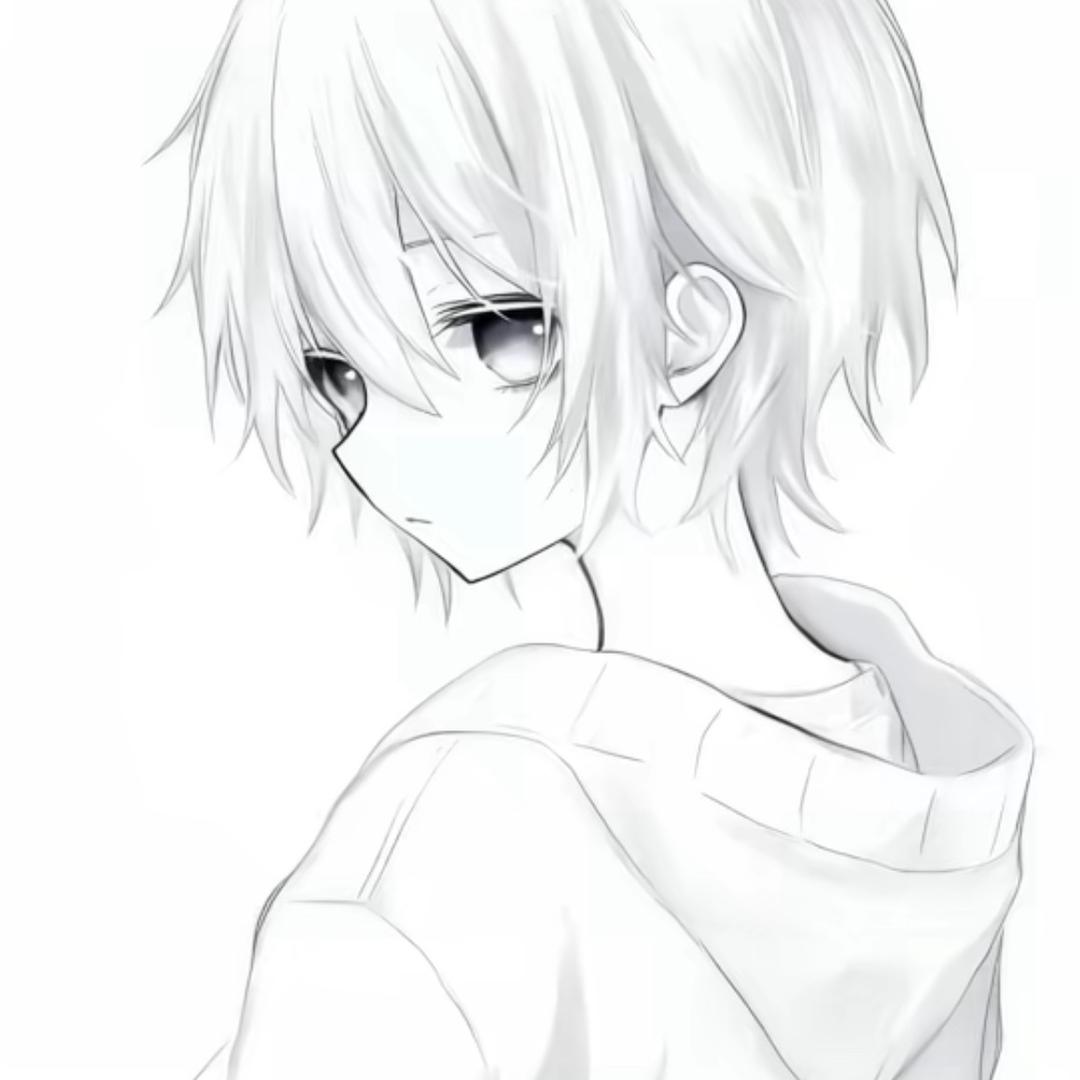 h.