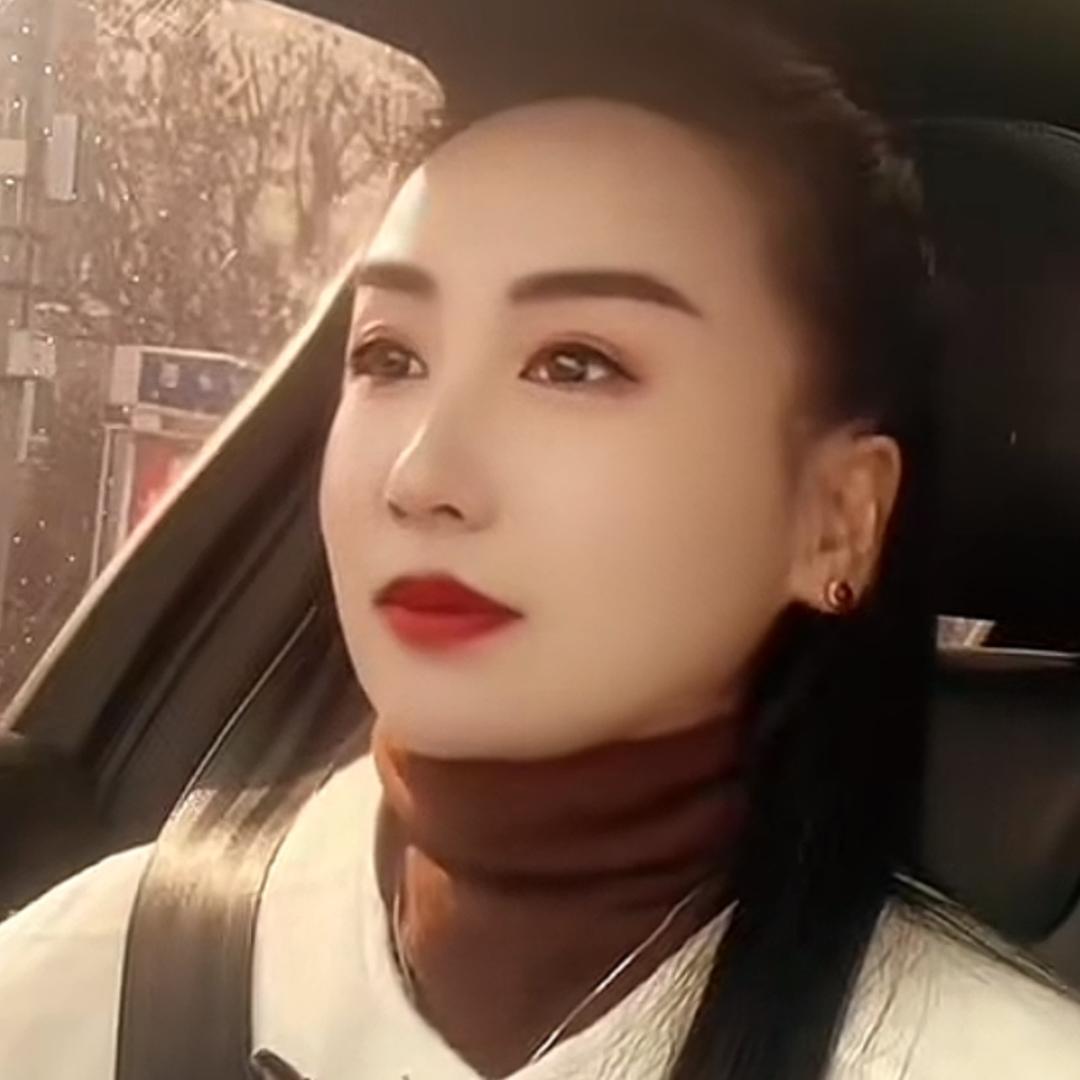 仙缘堂中兴宣家名都南门1号