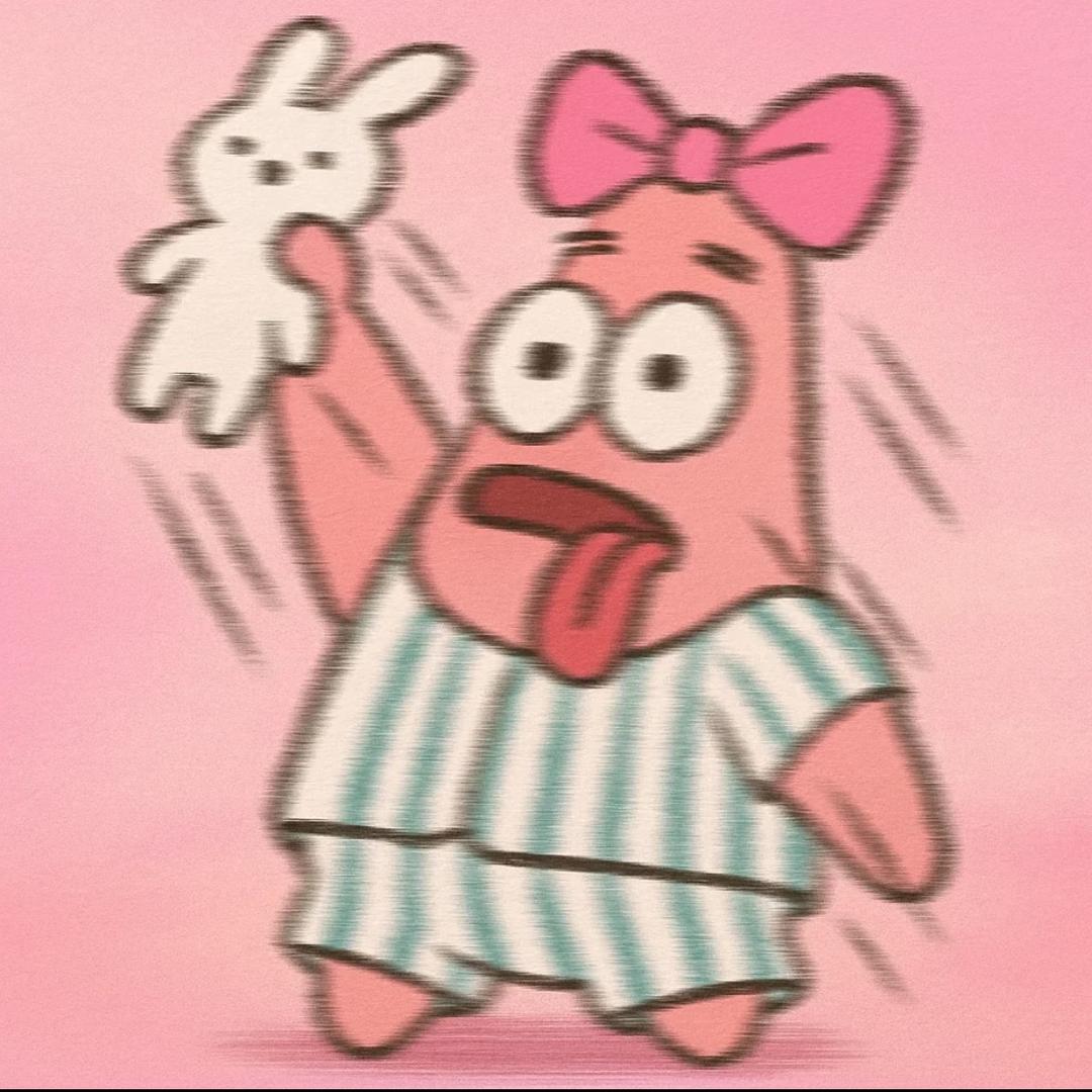 🌸小樱🎟️