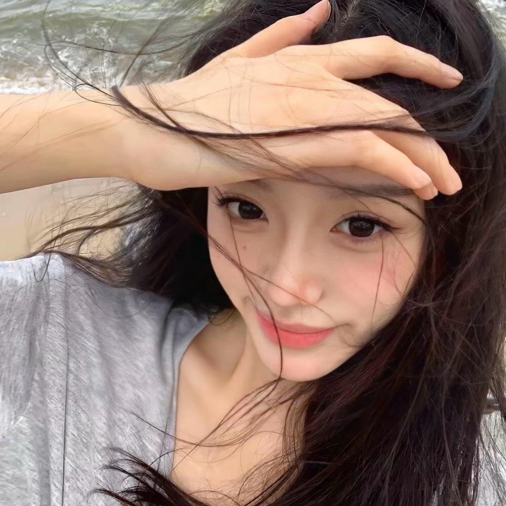 冉冉❤️