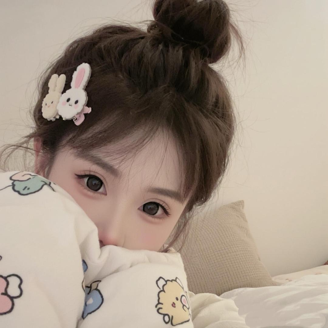 ᰔᩚ今晚的🌙很美