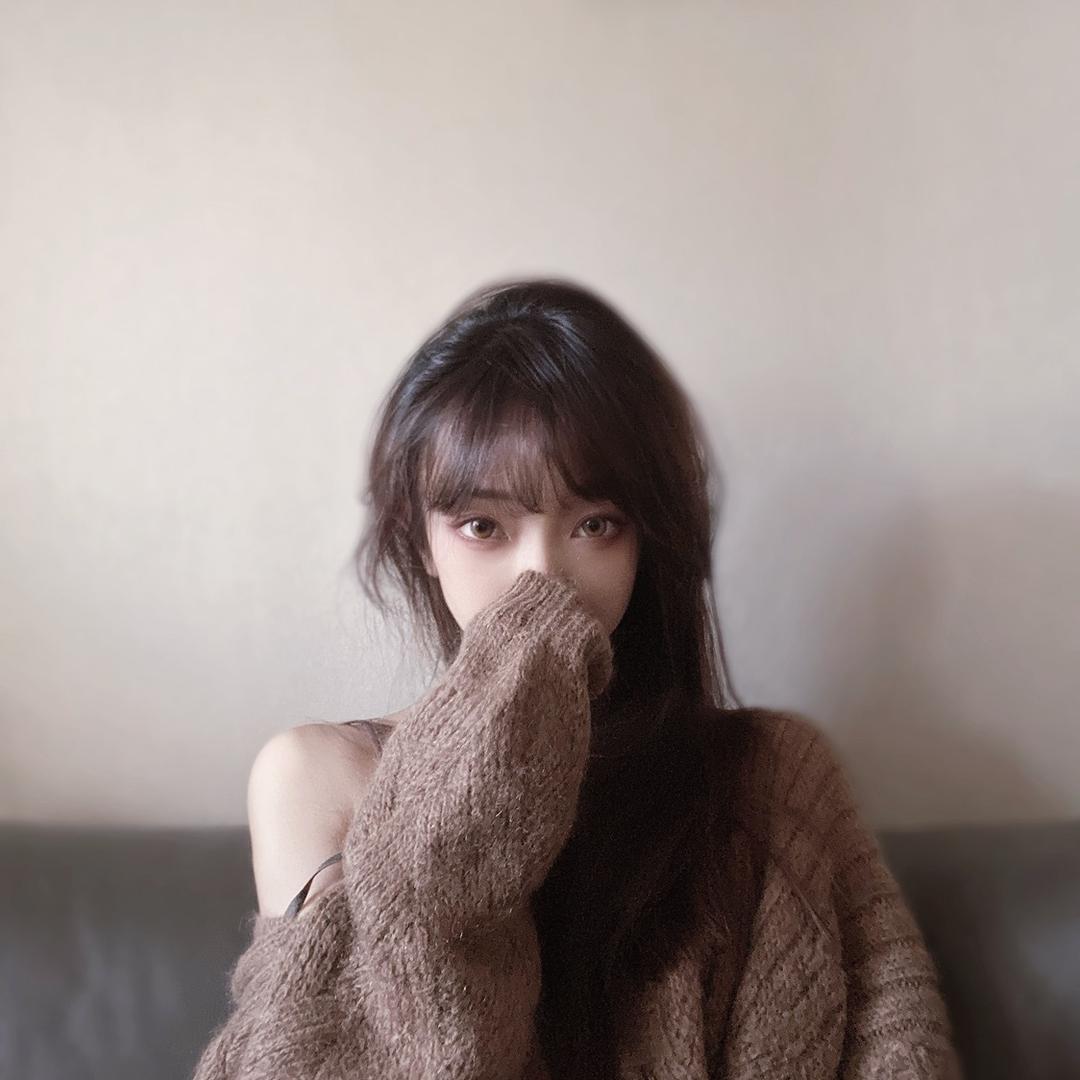 松鼠