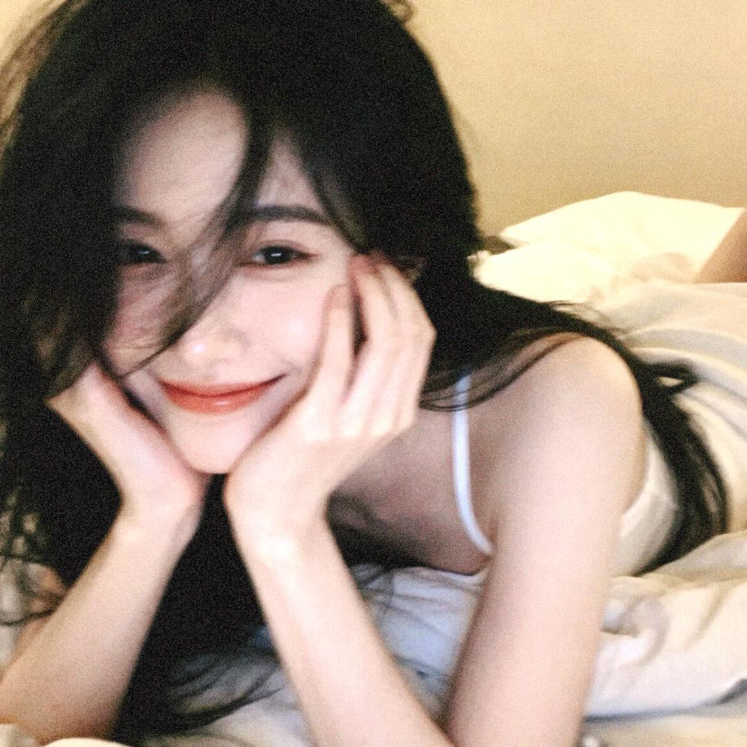 小羊饱饱🫧