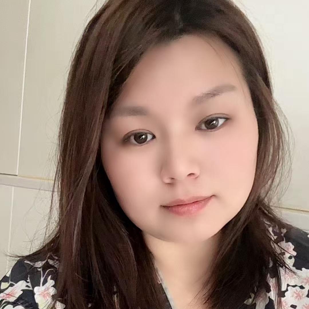 怒江兰姐