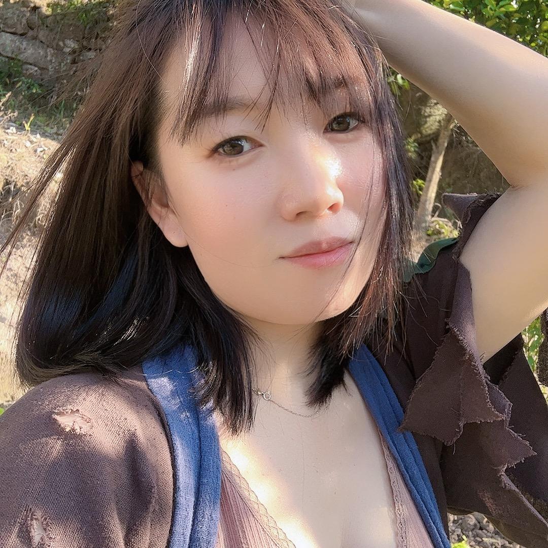 美娃子⁹¹⁸⁶（63娃）