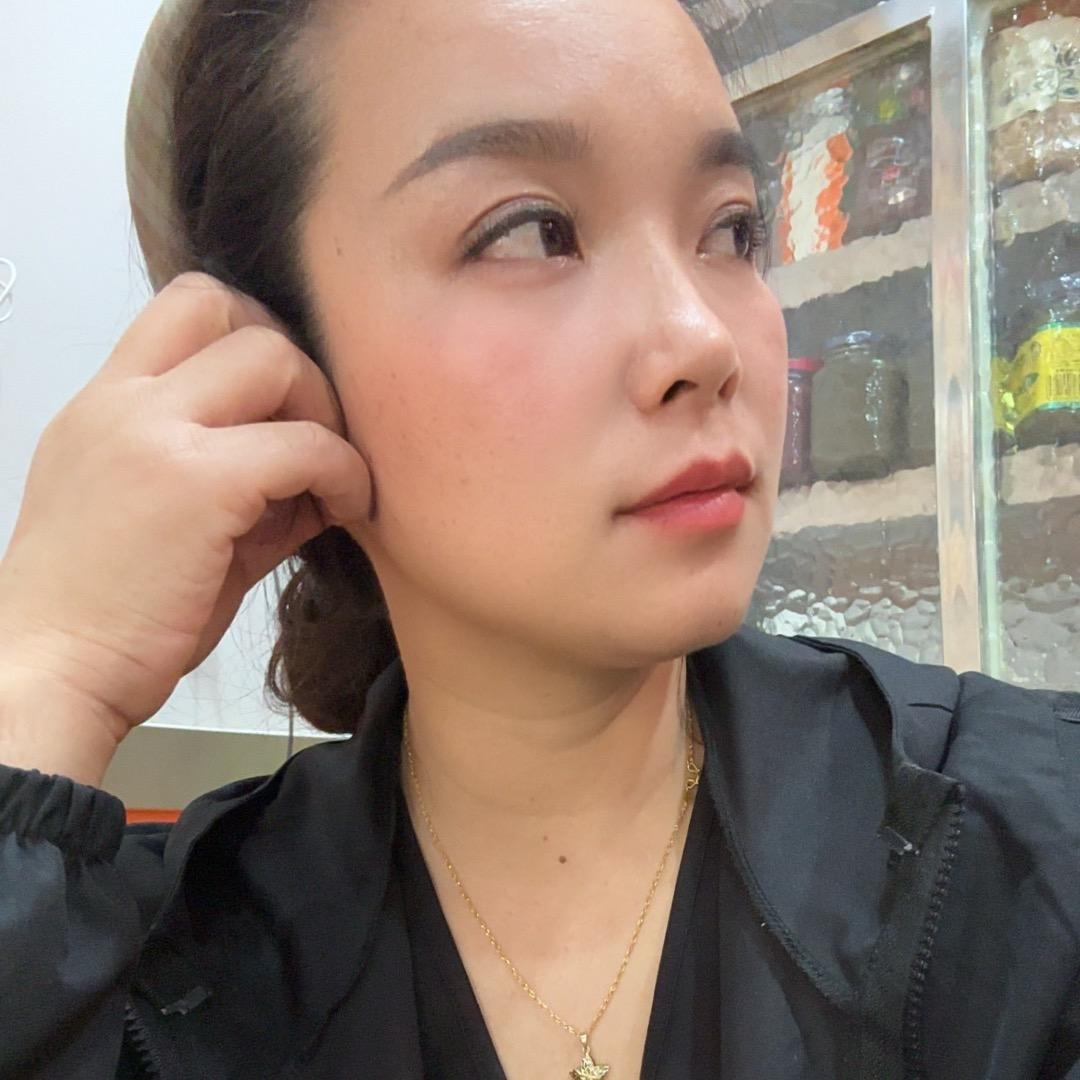 武汉黄金回收—-霞姐