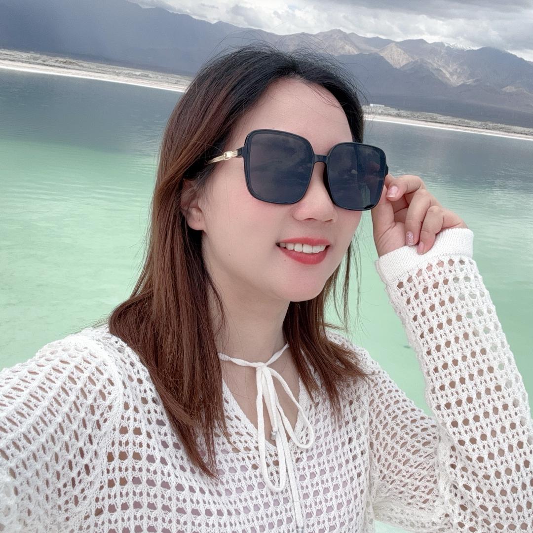 小薇川麻