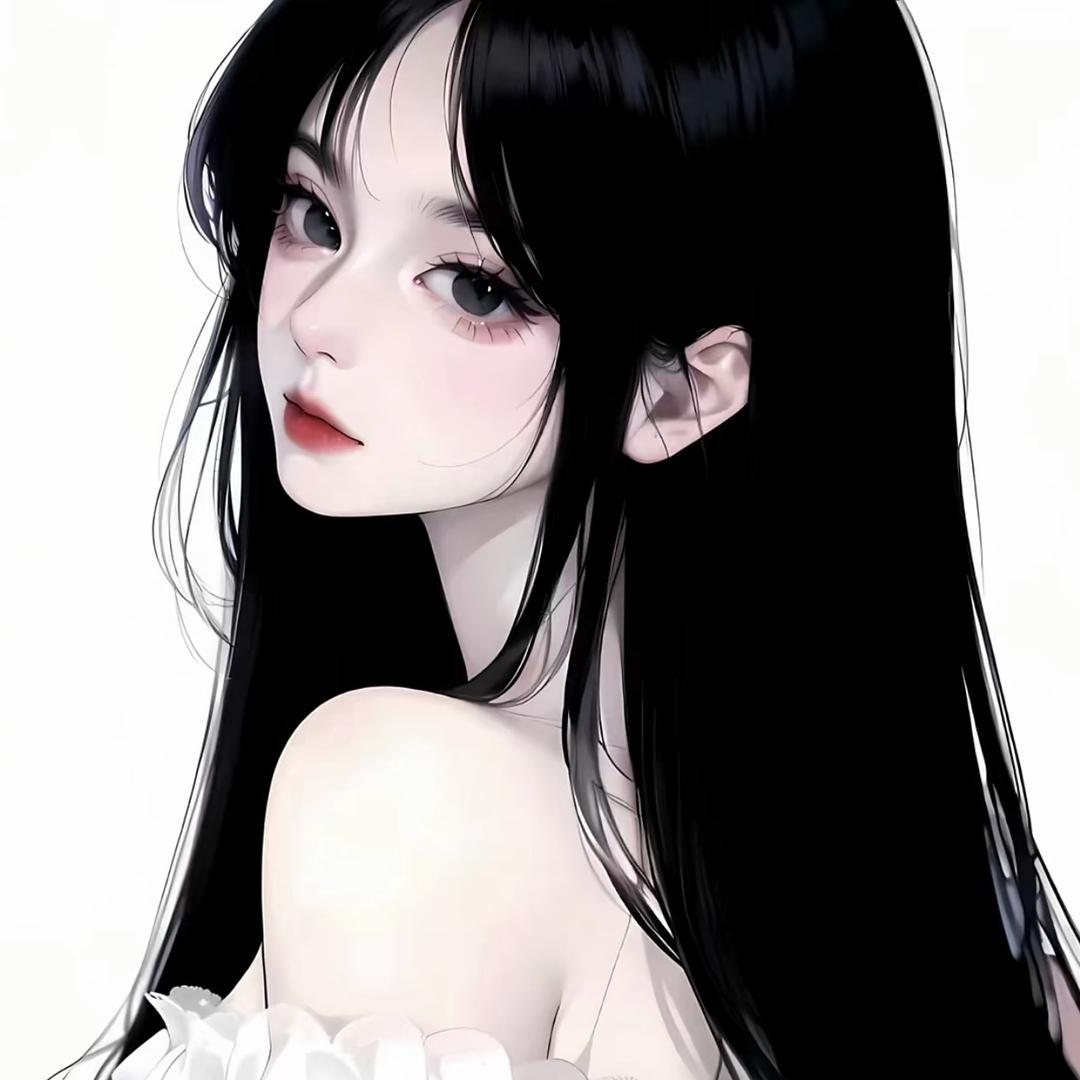 小忆忆