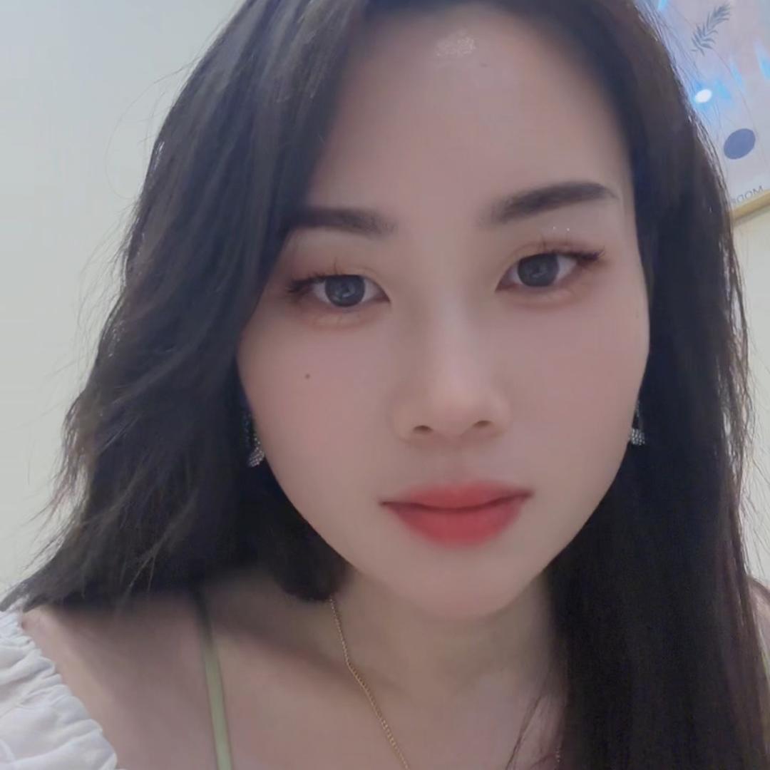 🕊️封❤️🔒爱（连赞拉黑）