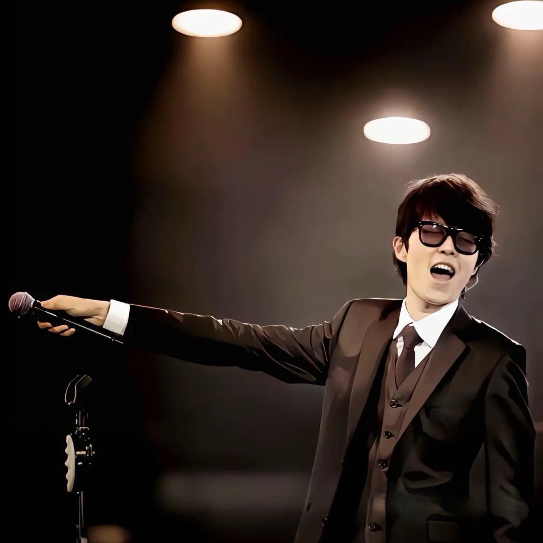 cfm刀坤（新手小白）