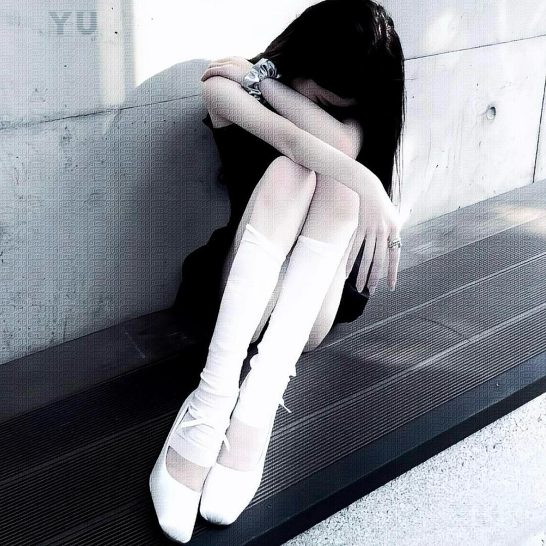 水星记