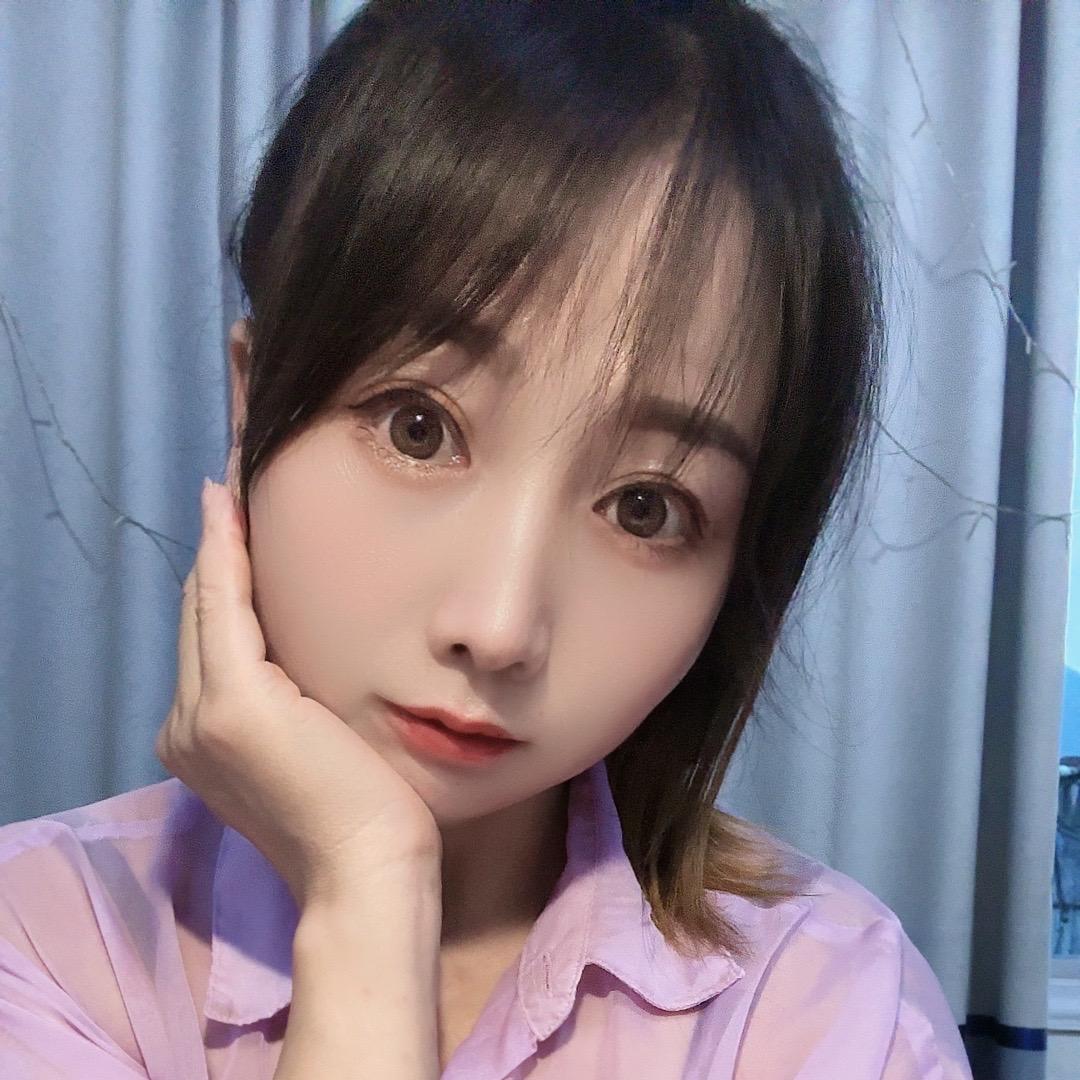 乡村巧妹