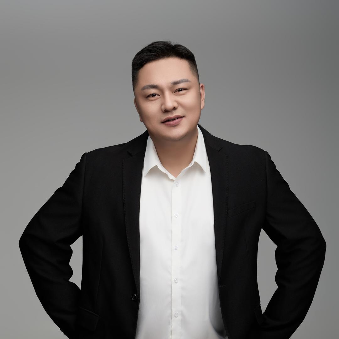 尚林（阳阳）