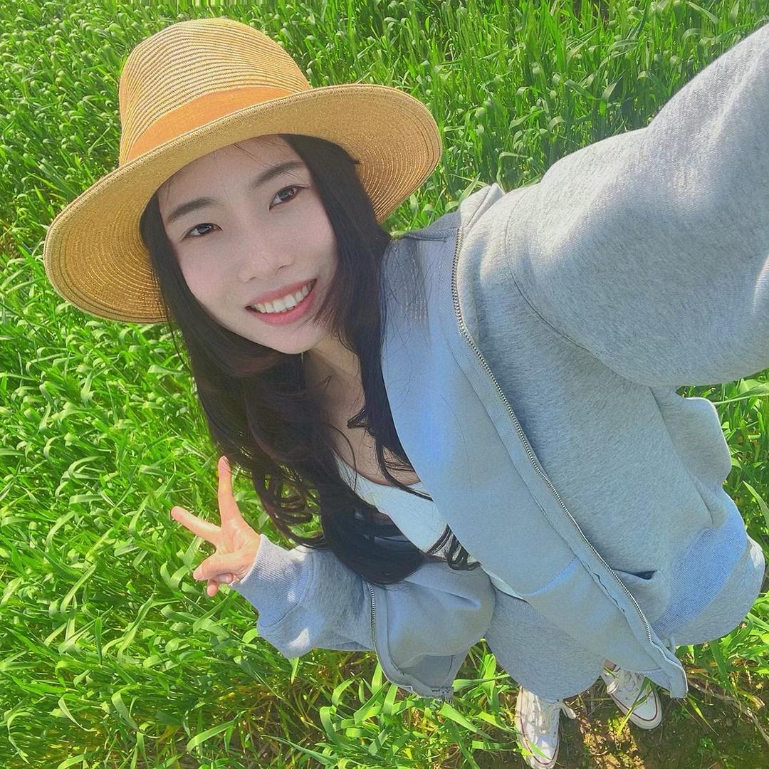 米宝米宝