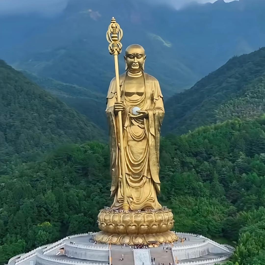 好运红绳晶利颜