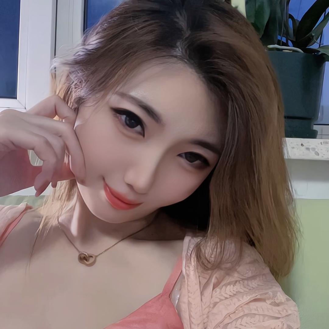 迪士尼不服公主💃