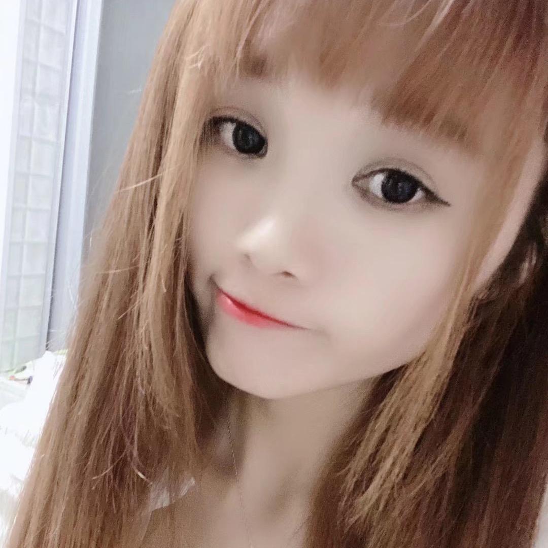 Z❤轩好物