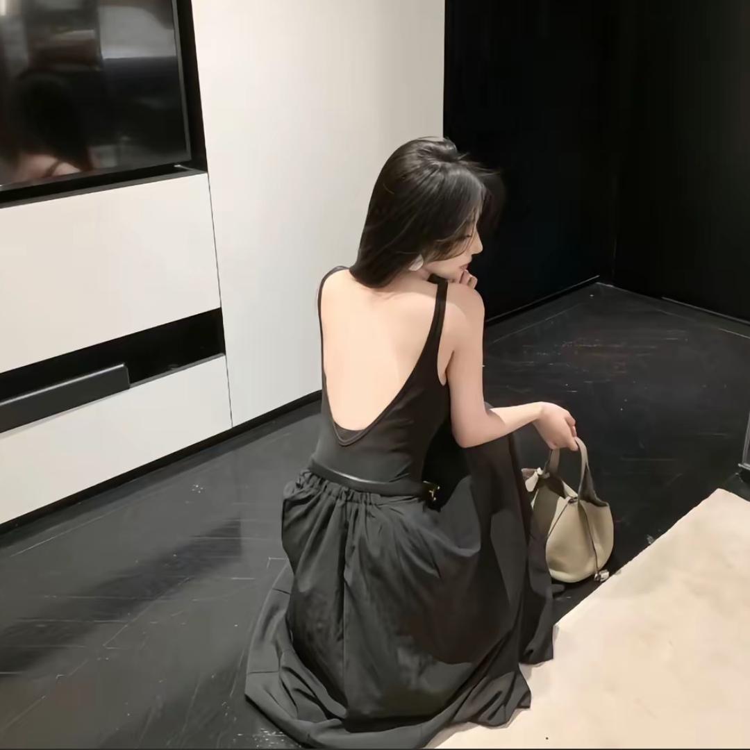 小土豆🥔💃