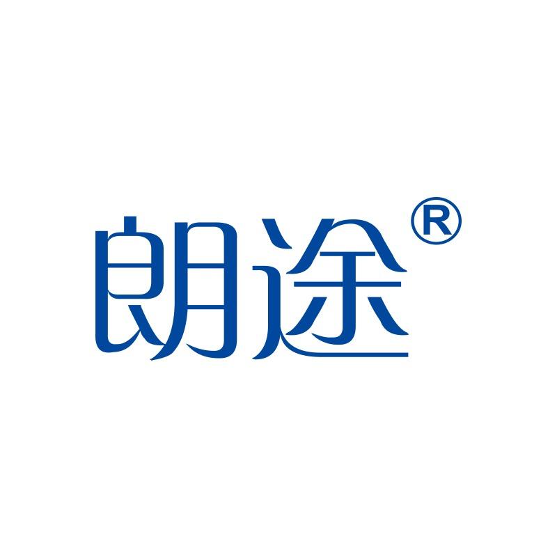 朗途母婴玩具旗舰店