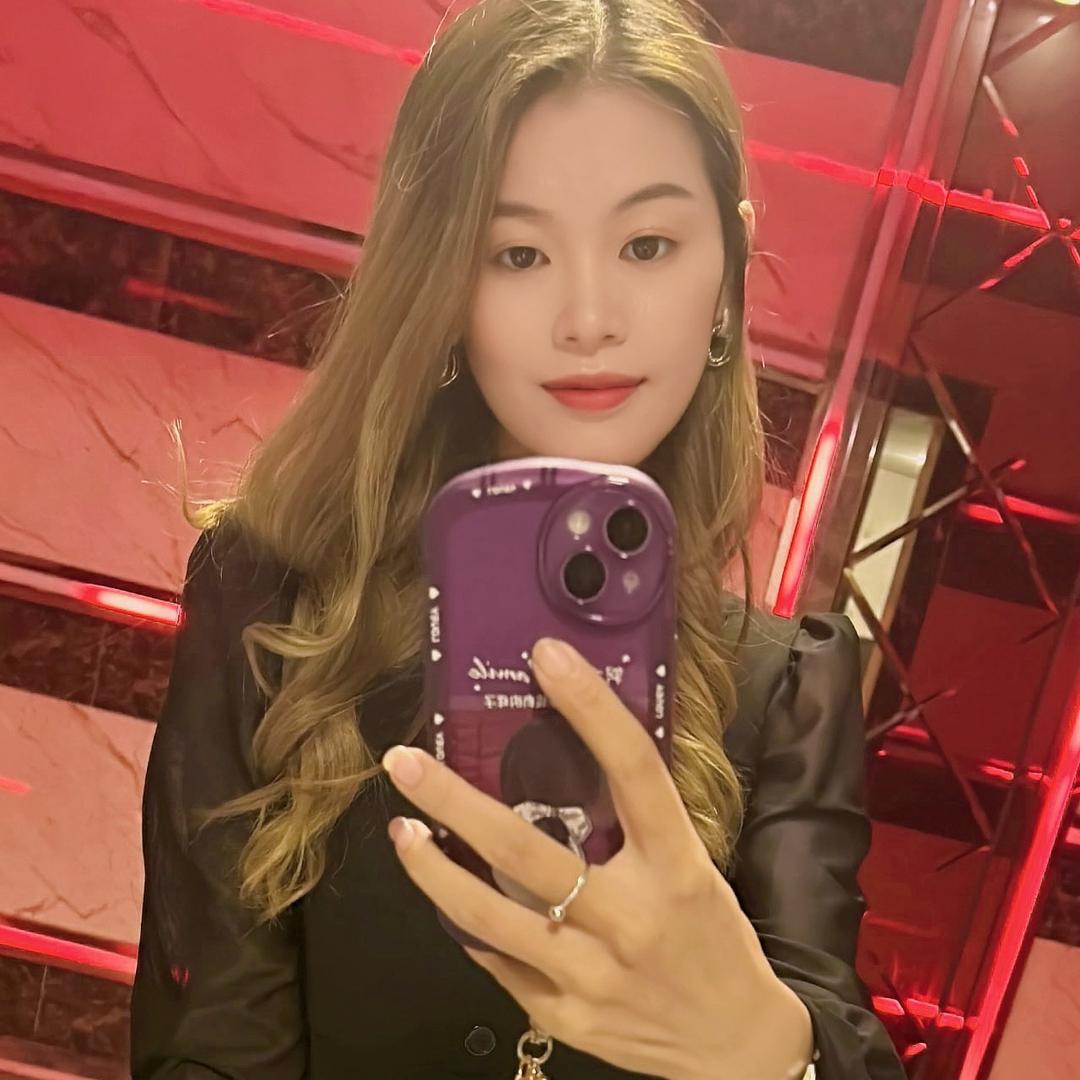 ︿浅忆 梦微凉ゞ