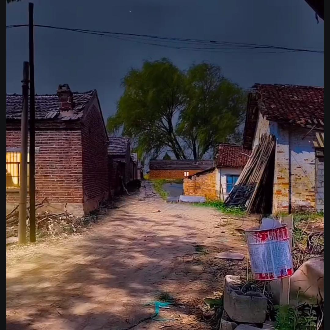 甜甜姐！首播筹备