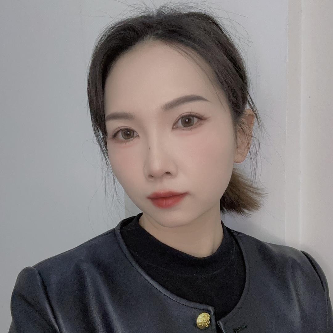 犟精儿