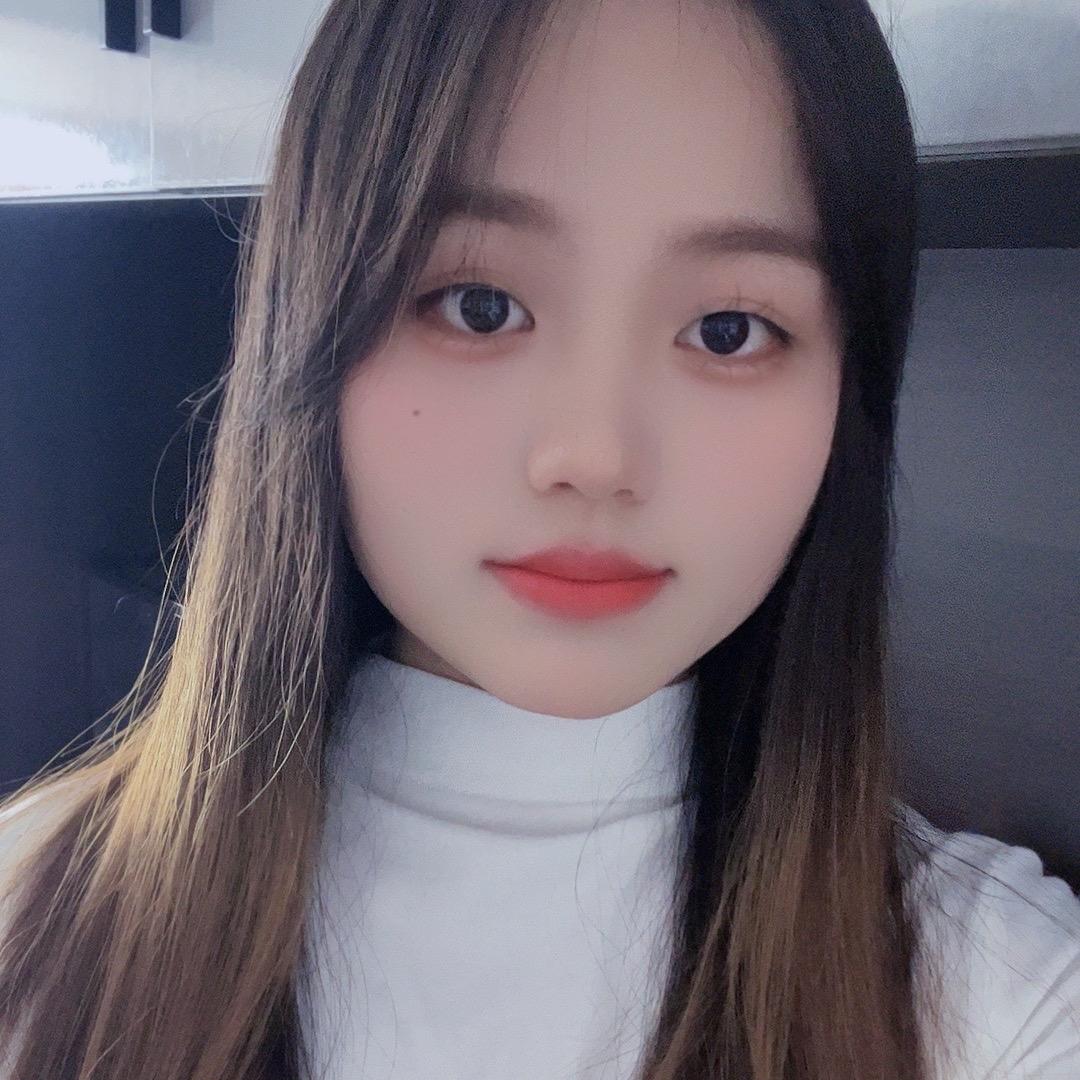 芳芳💕