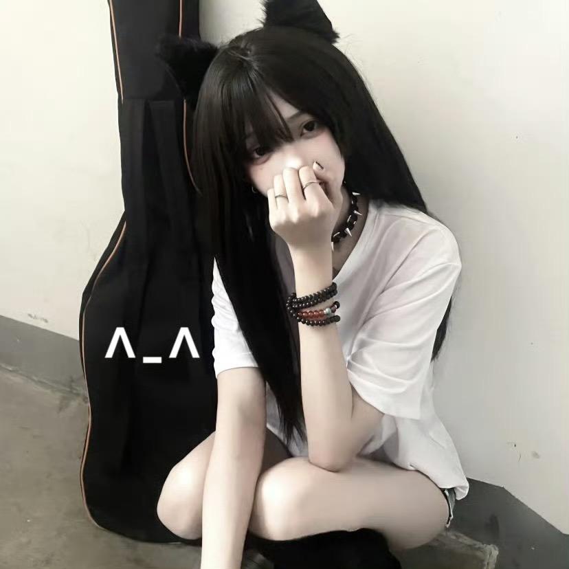 绝代