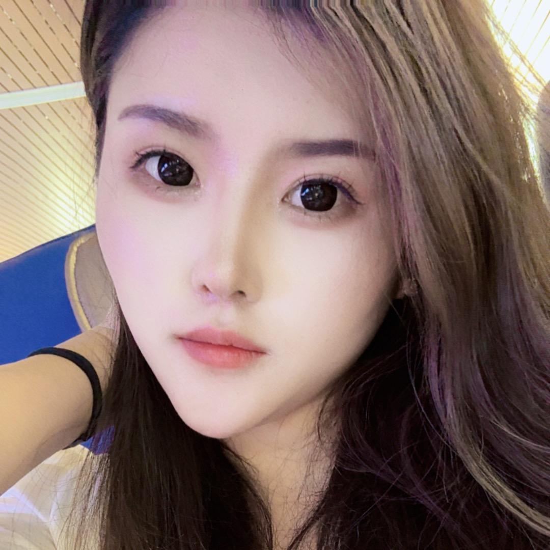 ღ᭄倩倩