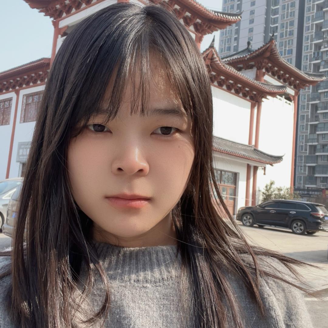 匠心蕲艾【萍萍】